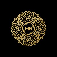 Heavenly Riches Limited logo - Similar company to Roofer Pontypridd