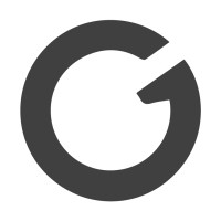 Common Ground logo - Similar company to Space And Light