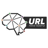 URL Rete Libera logo - Similar company to Zerolatency.Tv