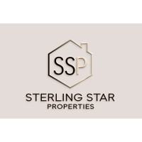 Sterling Star Properties logo - Similar company to Propira