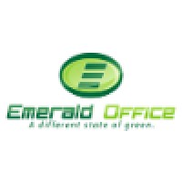 Emerald Office Llc