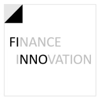 FINNO logo - Similar company to Academy24