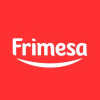 FRIMESA logo - Similar company to P & A Industria E Comercio De Paes E Massas
