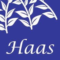 Haas Insurance Group logo - Similar company to Roper Valuation & Insurance Advisors Ltd.