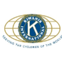 Kiwanis Of Independence