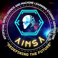 Artificial Intelligence and Machine learning Student Association - LTCE logo - Similar company to Computer Society Of India - Ltce [Csi-Ltce]