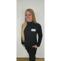 Go For Fit logo - Similar company to Elle-Erre S.R.L.