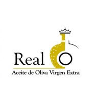 Aceite de Oliva Real Gold logo - Similar company to Aceite De Oliva Olvero