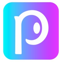 Whoopeek logo - Similar company to Ameritech Windows