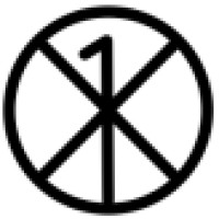 YXZ logo - Similar company to Cryo Mix