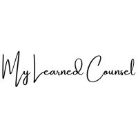 My Learned Counsel logo - Similar company to Aileec