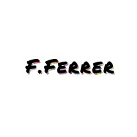 Fabienne Ferrer logo - Similar company to Dh Consulting