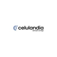 Celulandia 