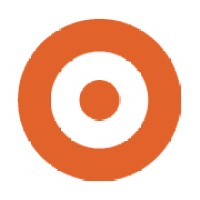 See Think Do logo - Similar company to Clapat Studio