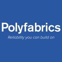 Polyfabrics Australasia logo - Similar company to Jaybro Group