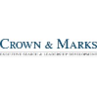 Crown & Marks