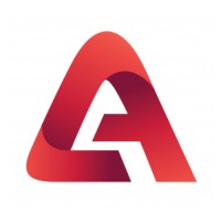 Abound Academy logo - Similar company to Gsprogress
