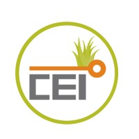 Center For Entrepreneurial Innovation (CEI) logo - Similar company to Venture Café Phoenix