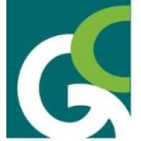 GC Civil logo - Similar company to Decor Stone Australia