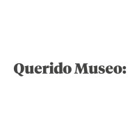 Querido Museo logo - Similar company to Maca - Museo De Arte Contemporáneo Atchugarry