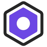 ITrades logo - Similar company to Just By Quicklly