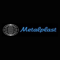 Metalplast logo - Similar company to Multi-Tech
