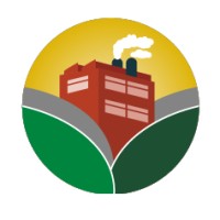 Grainvest Industrial logo - Similar company to Metgovis