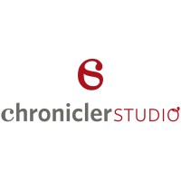 Chronicler Studio LLC logo - Similar company to Early Bilinguals
