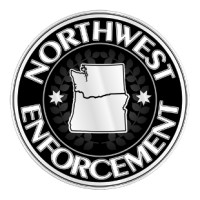 Northwest Enforcement, Inc.
