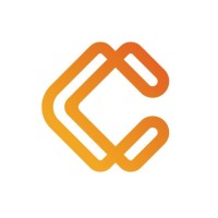 CoveArch logo - Similar company to Belesca S.A