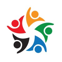 Universal Initiatives logo - Similar company to Crown Products Inc.