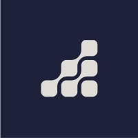 Akross logo - Similar company to Thinc.
