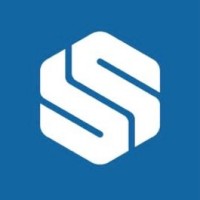 SOLIDSON logo - Similar company to Avanza Personal