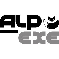 ALP EXE logo - Similar company to Ampc