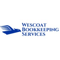 Wescoat Bookkeeping Services