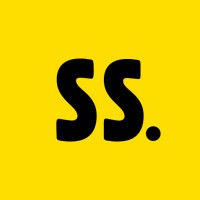 Savon Sanomat logo - Similar company to Mirimedia