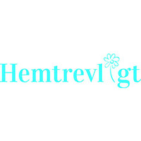 Hemtrevligt i Skaraborg AB logo - Similar company to Flow Girl