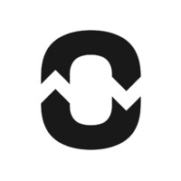 Object Reload logo - Similar company to Go Rails Go