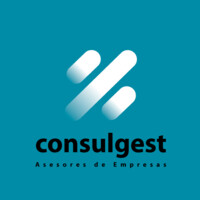 Consulgest - Asesores de Empresas logo - Similar company to Gomez & Partners