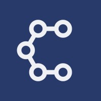 CodeViz (YC S24) logo - Similar company to Apten (Yc S24)