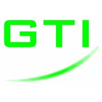 Green Team International logo - Similar company to Facilitax Srl