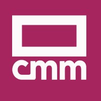 CASTILLA-LA MANCHA MEDIA logo - Similar company to Gobierno De Castilla-La Mancha