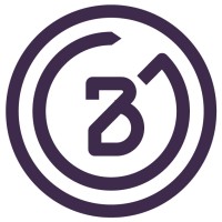 Barbara Genda Furniture logo - Similar company to Rom Sp. Z O.O.