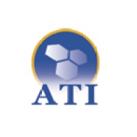 Absolute Technology Inc logo - Similar company to H2Ota Revenue Recovery - Hospitality Holdings Llc