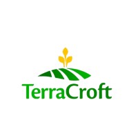Terracroft Agritech logo - Similar company to Stepupify Labs