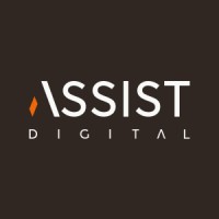 Penfield Assist Digital logo - Similar company to Layerlab.Nl