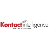 Kontactintelligence, Inc.