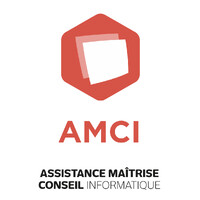 AMCI Mayotte logo - Similar company to Expernet Campus Informatique Et Marketing Digital