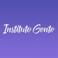 Instituto Gente logo - Similar company to Mente Aberta - The Brazilian Center For Mindfulness And Health Promotion, Unifesp