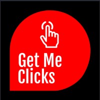 GetMeClicks logo - Similar company to Itagenturen